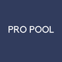 Pro Pool Series